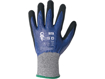 Obrázek z CXS RITA Pracovní protipořezové rukavice 