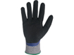 Obrázek z CXS RITA Pracovní protipořezové rukavice 