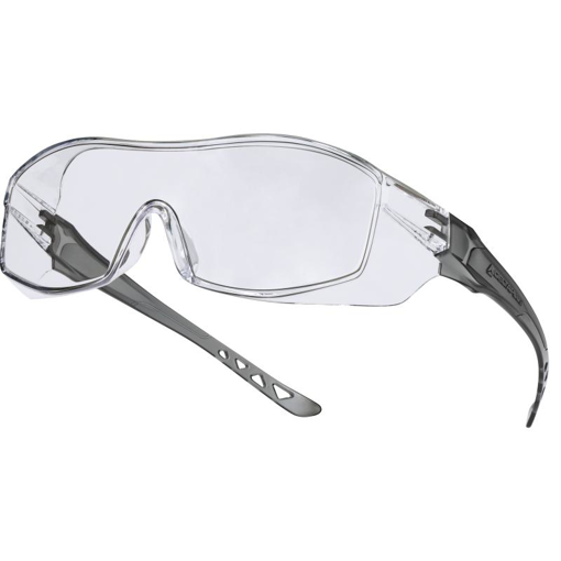 Obrázek z DeltaPlus HEKLA2 Ochranné brýle 