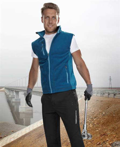 Obrázek pro kategorii Volnočasové vesty