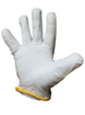 Obrázek z Prapor K2 W TOP Pracovní rukavice zimní 