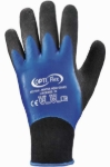 Obrázek z Optiflex AQUAGUARD W Pracovní rukavice zimní 