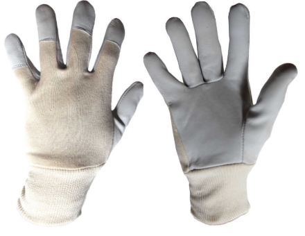 Obrázek Prapor TECHNIK Pracovní rukavice