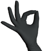 Obrázek z STRONG HAND SHATIN jednorázové rukavice 