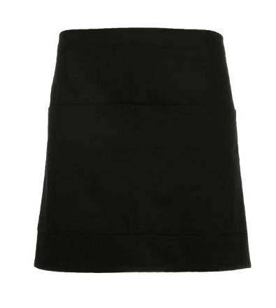 Obrázek ROLY CLASSIC Zástěra pro servírky