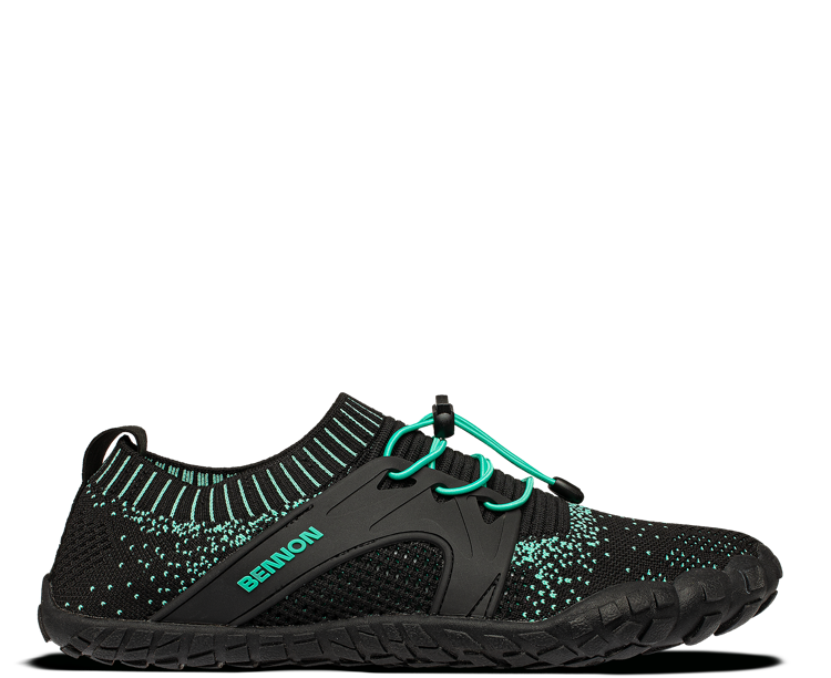 Obrázek z Bennon BOSKY Trq Barefoot 