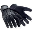 Obrázek z HexArmor® Helix® Series 3003 Taktické rukavice 