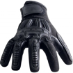 Obrázek z HexArmor® Helix® Series 3003 Taktické rukavice 