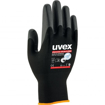 Obrázek z UVEX PHYNOMIC airLite A ESD Pracovní rukavice 