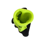 Obrázek z Procera X-FROSTER Pracovní rukavice zimní 