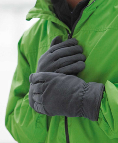 Obrázek pro kategorii Volnočasové Rukavice