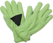 Obrázek z Myrtle Beach MB 7902 Thinsulate™ fleecové rukavice 