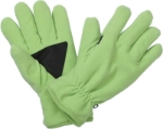 Obrázek z Myrtle Beach MB 7902 Thinsulate™ fleecové rukavice 