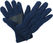 Obrázek z Myrtle Beach MB 7902 Thinsulate™ fleecové rukavice 