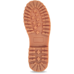 Obrázek z Cerva BK FARMER O1 SRC Pracovní kotníková obuv 