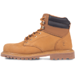 Obrázek z Cerva BK FARMER O1 SRC Pracovní kotníková obuv 