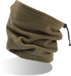 Obrázek z Atlantis Hotty Multifunkční nákrčník 