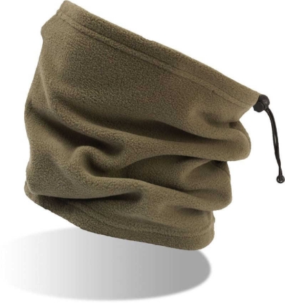 Obrázek Atlantis Hotty Multifunkční nákrčník