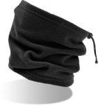 Obrázek z Atlantis Hotty Multifunkční nákrčník 