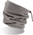 Obrázek z Atlantis Hotty Multifunkční nákrčník 