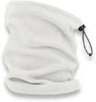 Obrázek z Atlantis Hotty Multifunkční nákrčník 