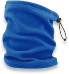 Obrázek z Atlantis Hotty Multifunkční nákrčník 