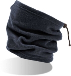 Obrázek z Atlantis Hotty Multifunkční nákrčník 