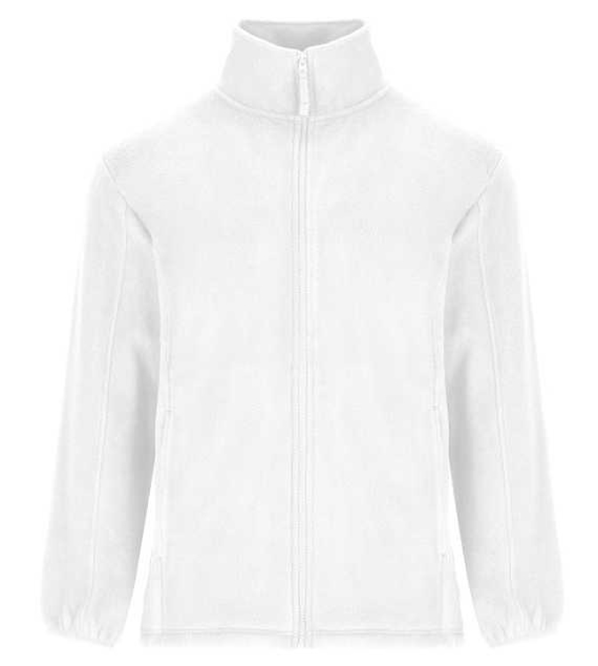 Obrázek z ROLY ARTIC Pánská fleecová mikina 