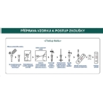 Obrázek z SAFECARE BIO-TECH / Antigenní test z nosu Covid 19 