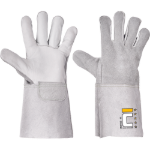 Obrázek z Cerva MARTIUS Pracovní rukavice 