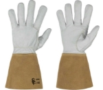 Obrázek z CXS LORNE Svářecí rukavice 