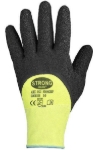 Obrázek z Strong NEONGRIP Pracovní rukavice 