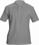 Obrázek z Cerva DHANU Pracovní polokošile 190 g/m² 