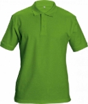 Obrázek z Cerva DHANU Pracovní polokošile 190 g/m² 