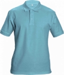 Obrázek z Cerva DHANU Pracovní polokošile 190 g/m² 