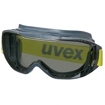Obrázek z Uvex MEGASONIC Uzavřené brýle 