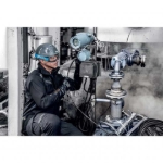 Obrázek z Uvex MEGASONIC Uzavřené brýle 