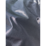 Obrázek z Cerva KNOXFIELD PROFI HI-VIS Reflexní bunda žlutá 