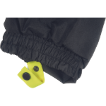 Obrázek z Cerva KNOXFIELD PROFI HI-VIS Reflexní bunda žlutá 