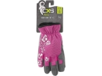 Obrázek z CXS PICEA Pracovní kombinované rukavice dámské 