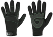 Obrázek z CXS GE-KON Kombinované rukavice 