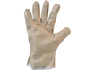 Obrázek z CXS ASTAR Pracovní kožené rukavice 