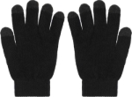 Obrázek z Myrtle Beach MB 7949 Pletené rukavice na dotykový displej 