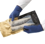 Obrázek z Ansell ActivArmr® 78-103  Pracovní rukavice 