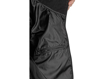 Obrázek z CXS CAMO Pánská bunda maskáčovo-černá 