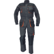 Obrázek Australian Line EMERTON Pracovní kombinéza