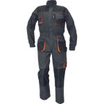 Obrázek z Australian Line EMERTON Pracovní kombinéza 