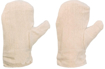 Obrázek z CXS DOLI Pracovní textilní rukavice 