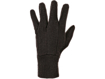 Obrázek z CXS NOE Pracovní textilní rukavice 12 párů 