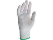 Obrázek z CXS KASA Pracovní textilní rukavice 12 párů 
